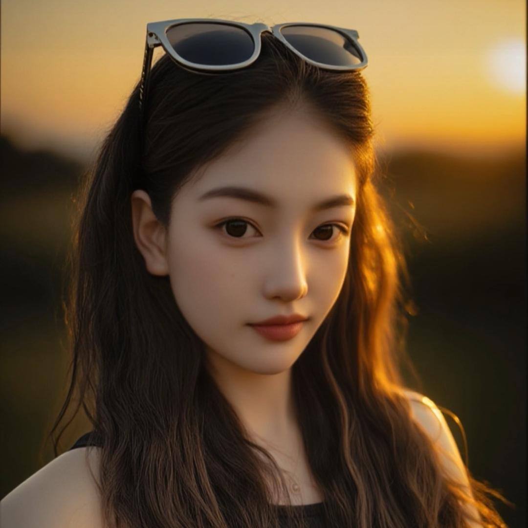 🥀九零