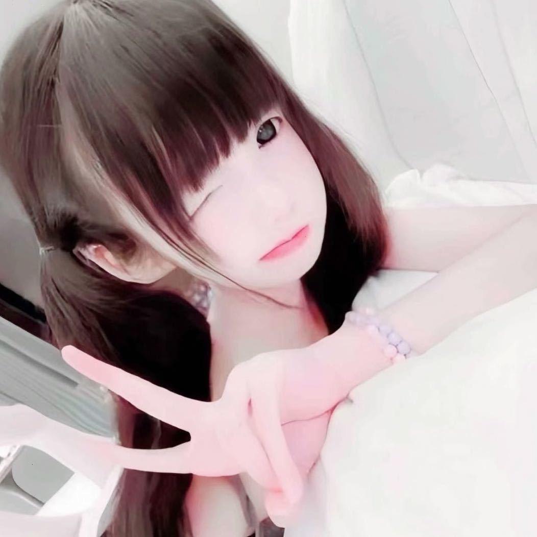 不听男人画饼