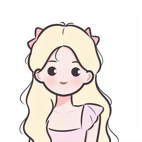 磊磊💞