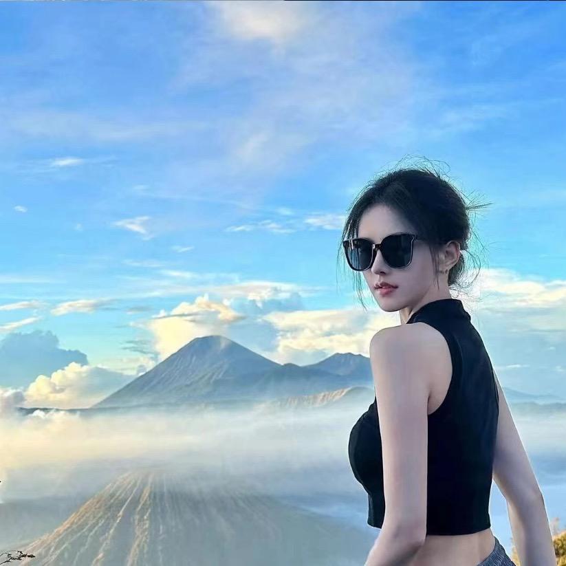 安信易家-琴妹妹探房🏠