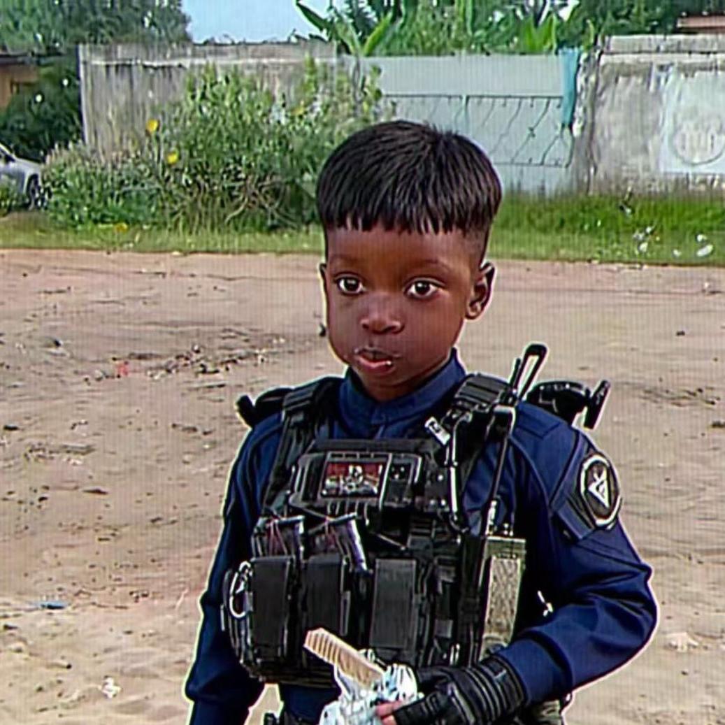 就玩m7（三角洲行动）