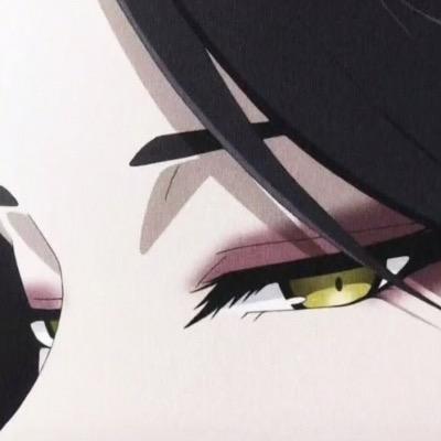 尢野（全员黑粉版）