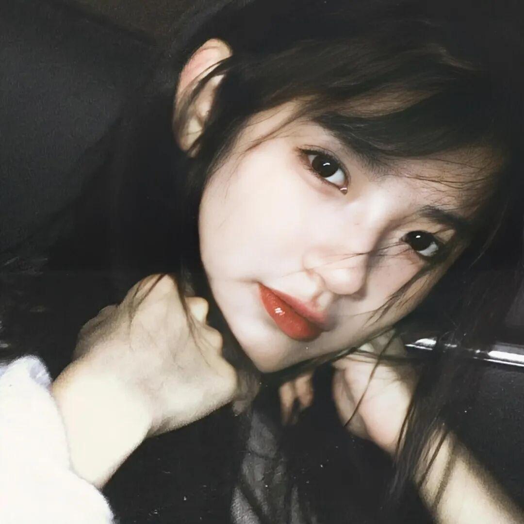 不吃巧克力