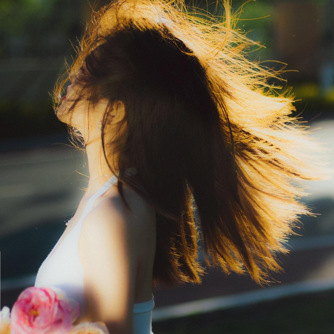 钻石画，油画设计，大量接单内外贸价优