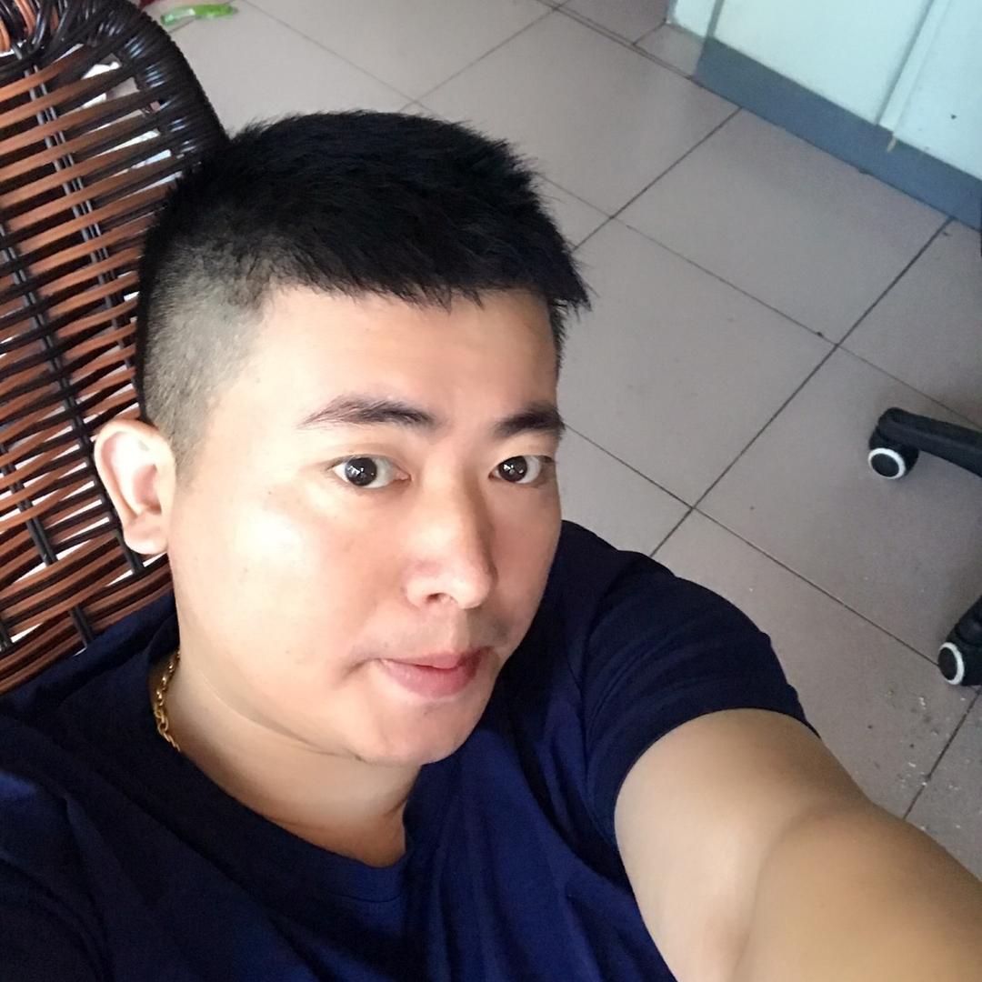 75088129037