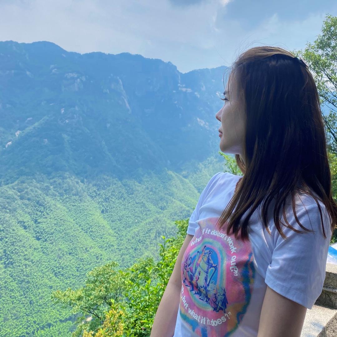 沛县美创美睫