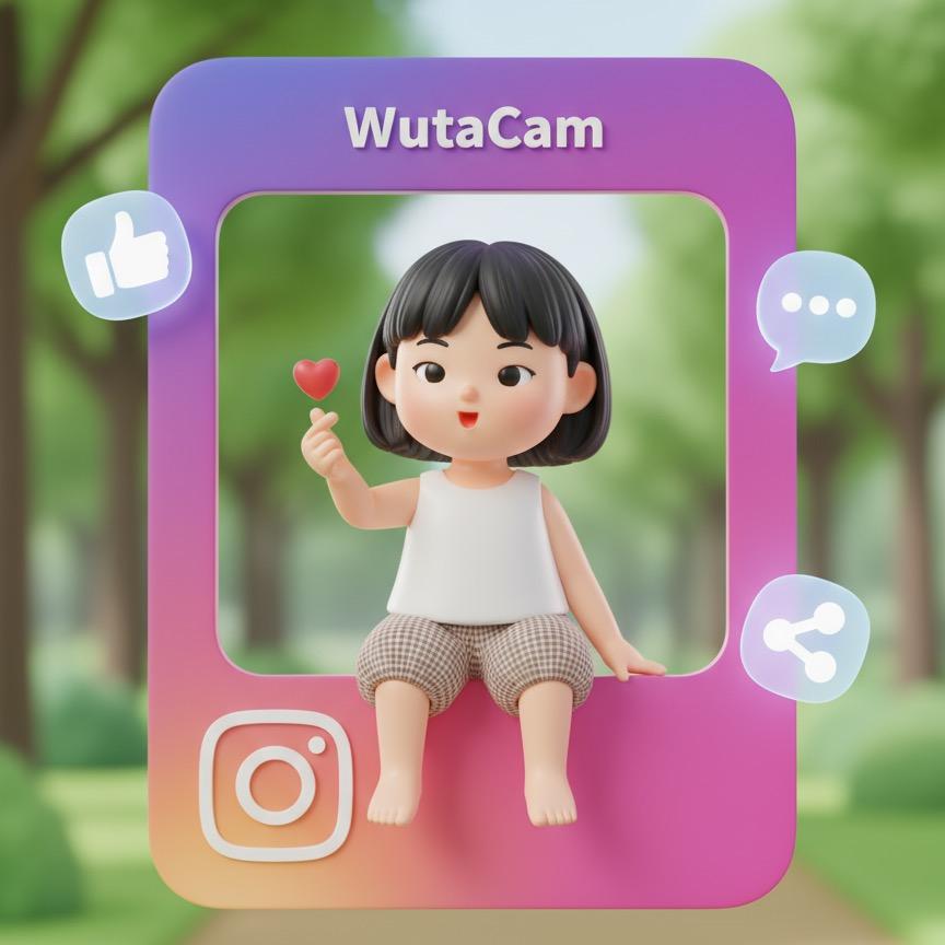 食堂大锅里的哈士鹅