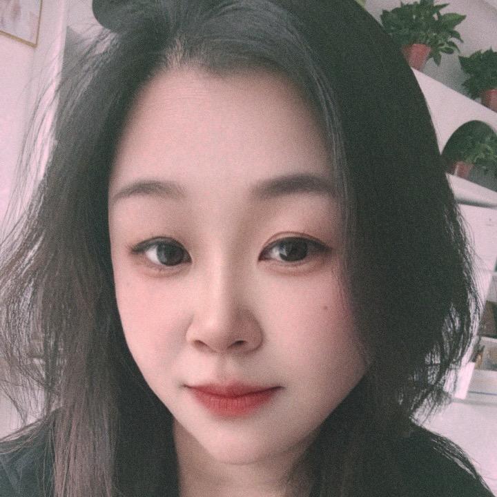 『美容护肤、养生调理、美睫纹绣』