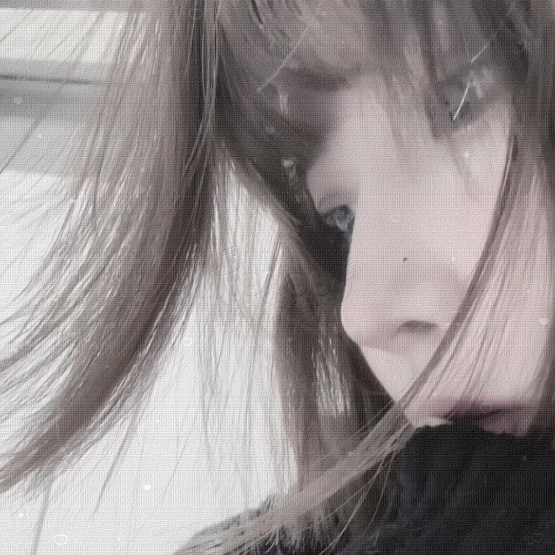 热搜