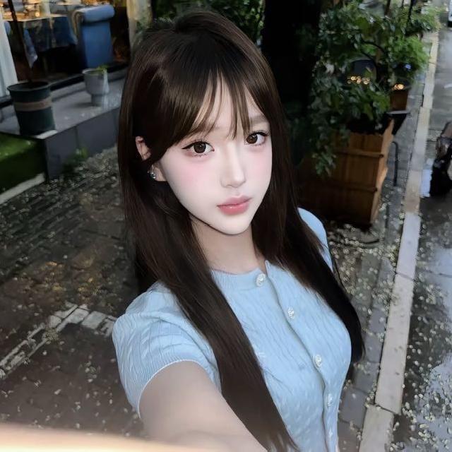 闹闹的烦心事🪡