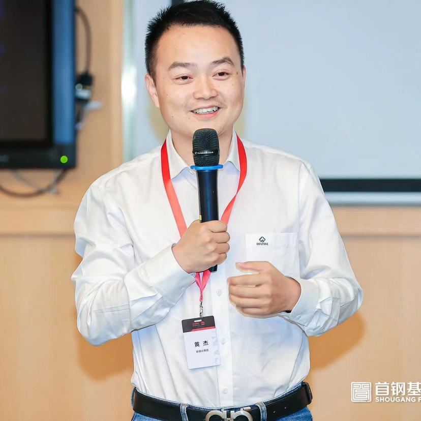管仲三计破汽配