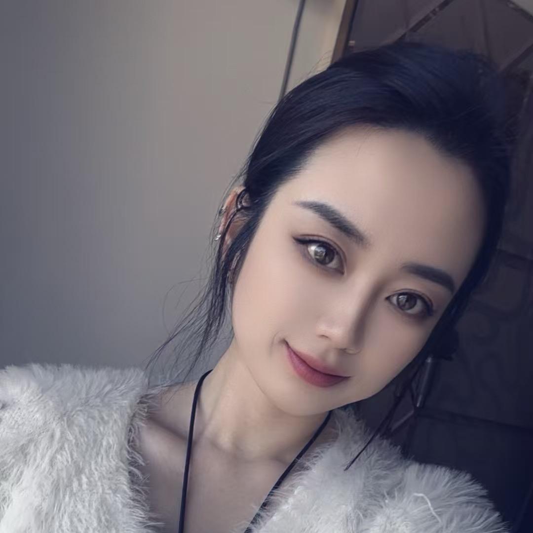 王小米儿