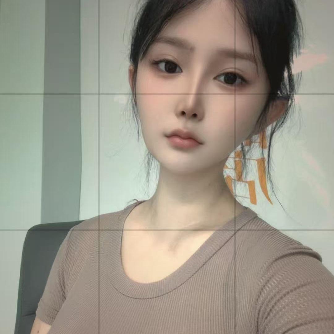 月月（好运）TC