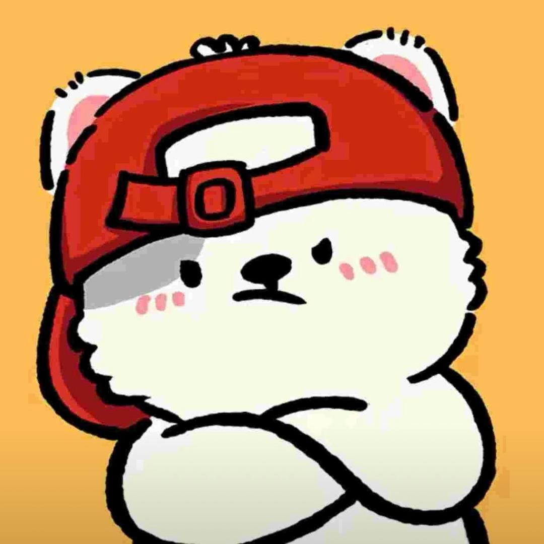 不正