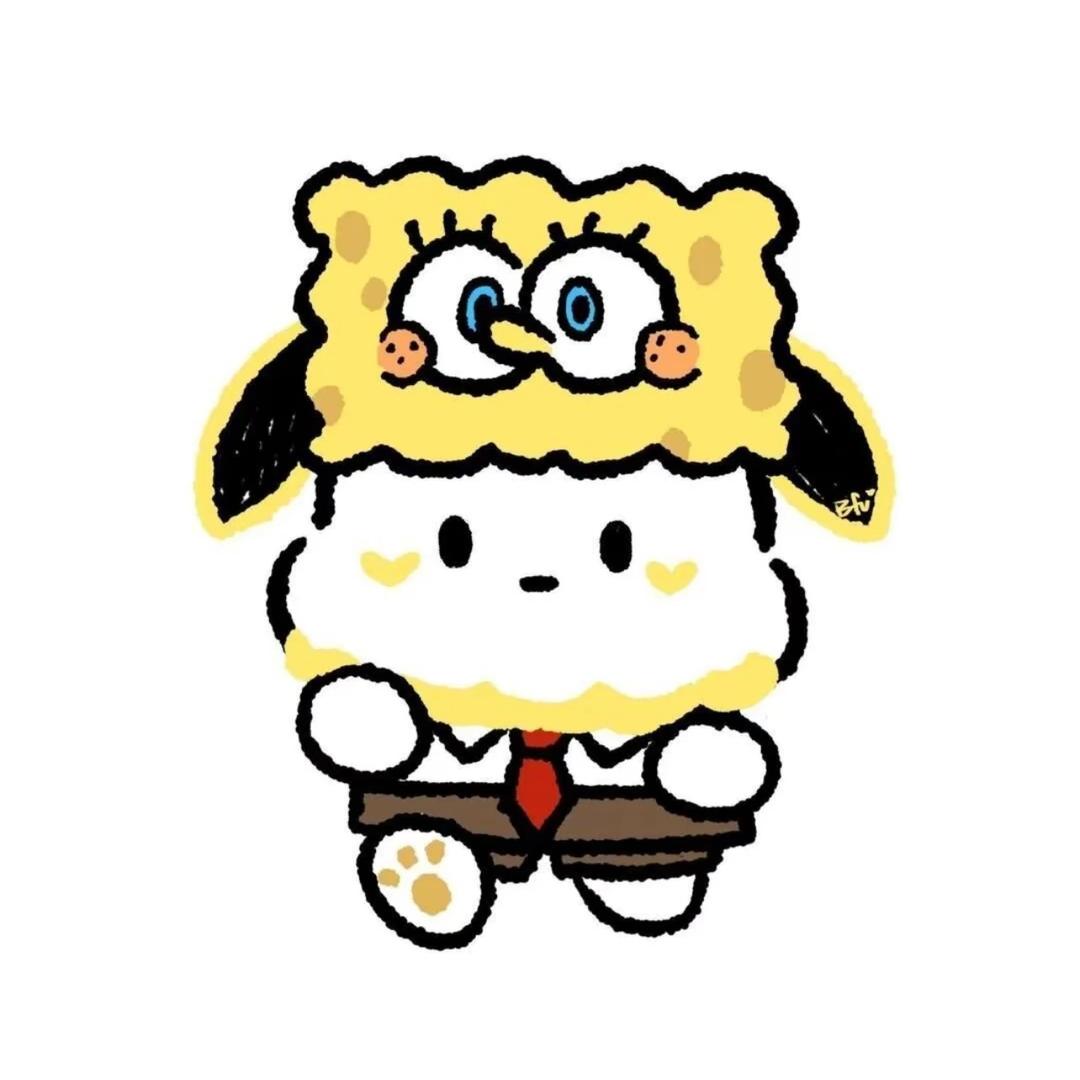 萱萱鸭