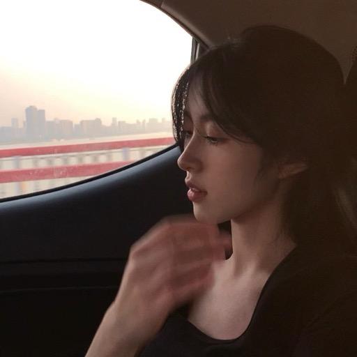 水冰月