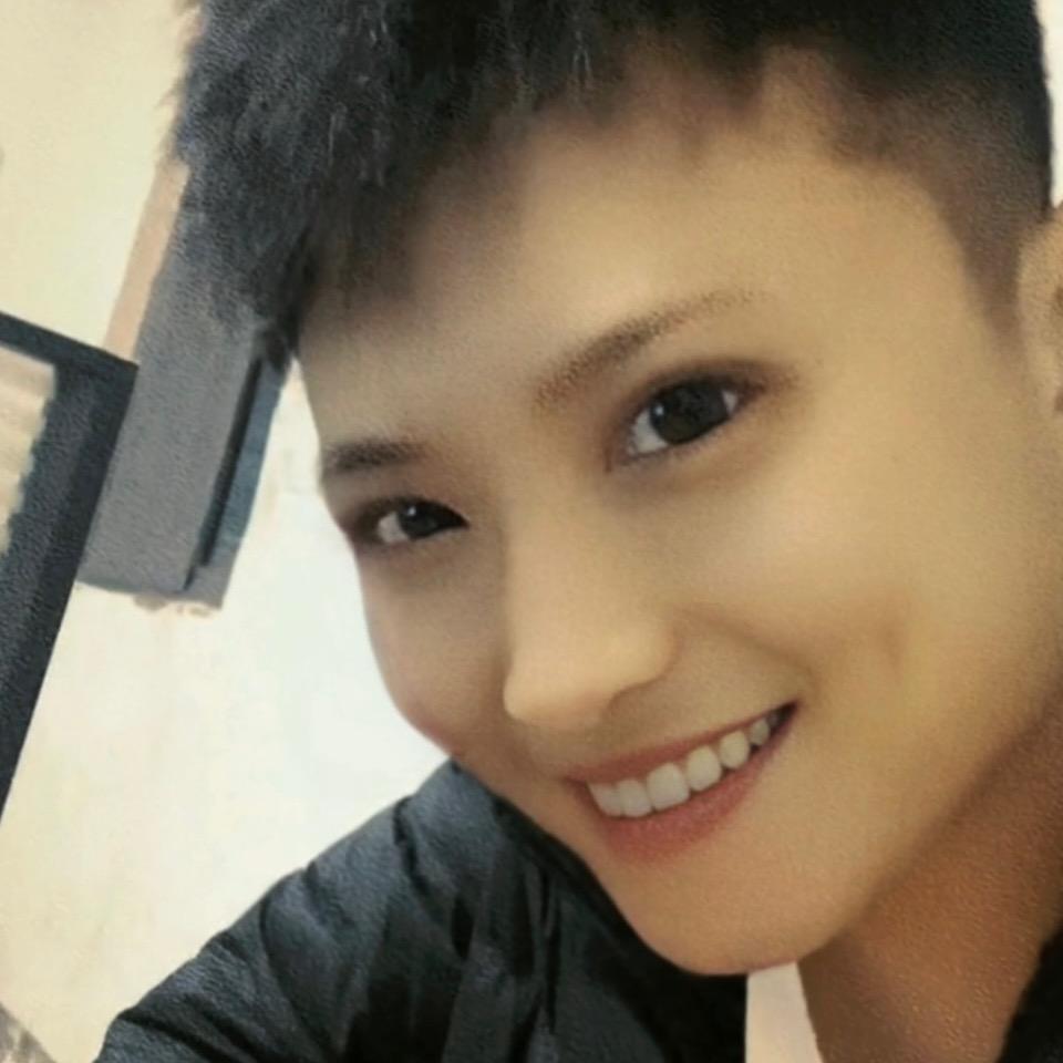 大老表“奥尔良烤雞腿”(承蒙厚爱)