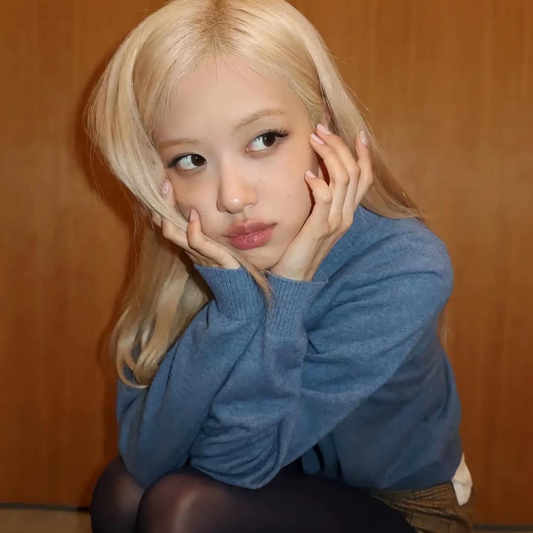Aurora_y
