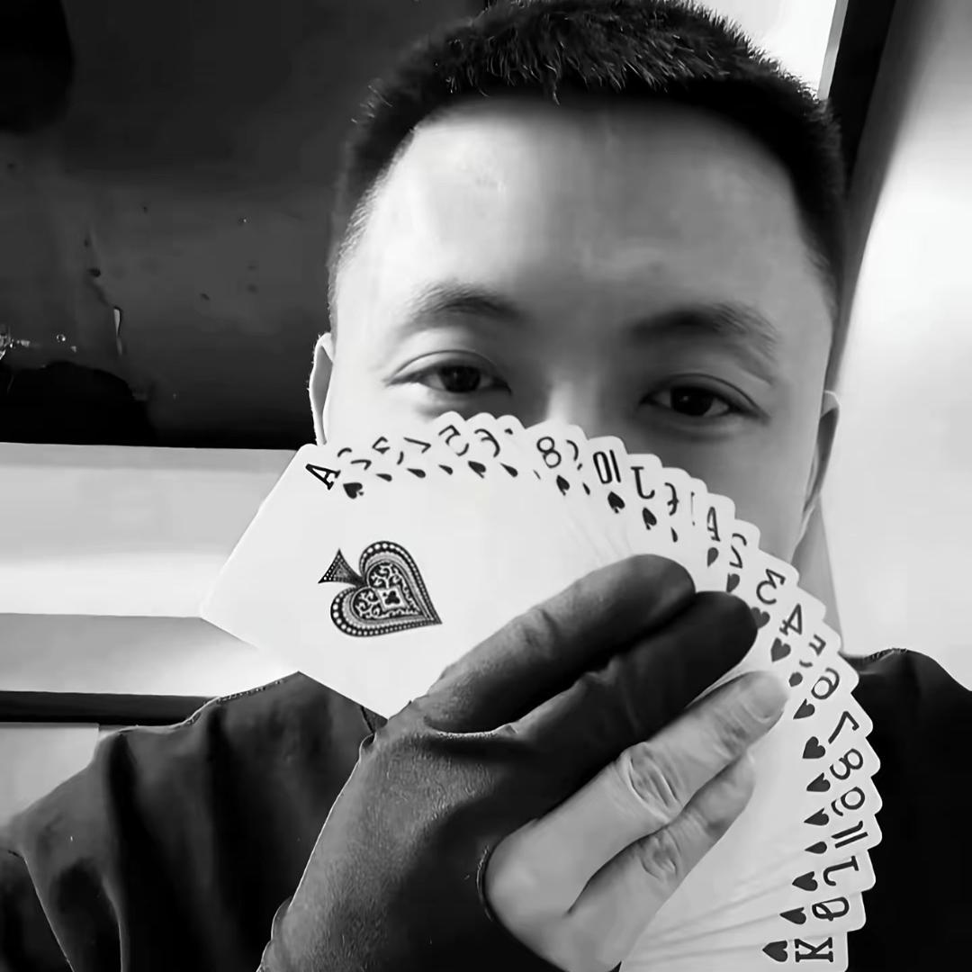 晋城🎱台球器材（回收♻️置换）