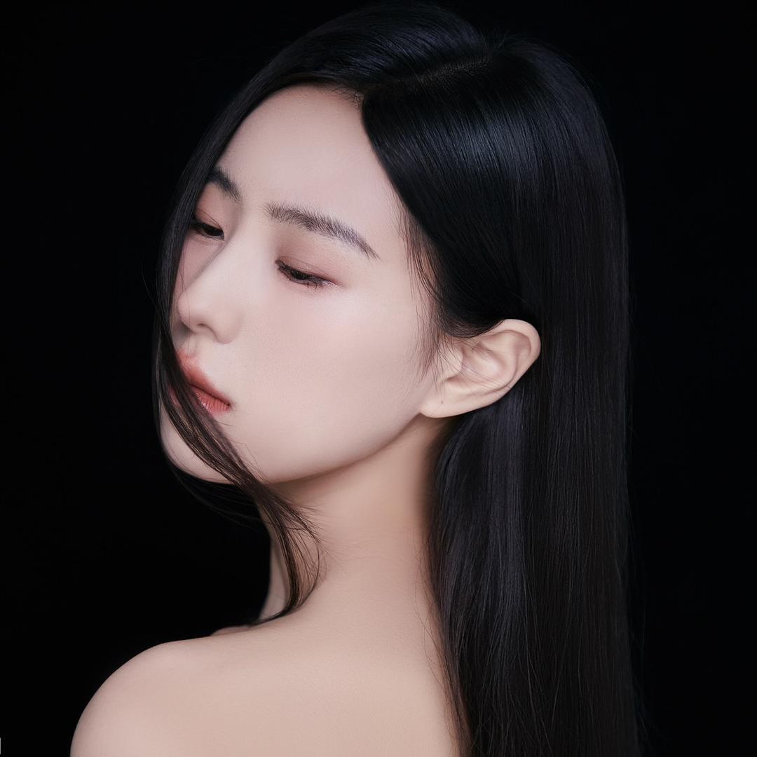 米娅～