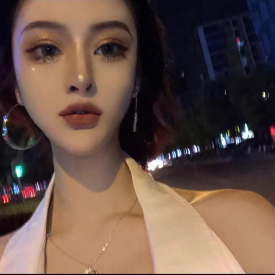 小梁