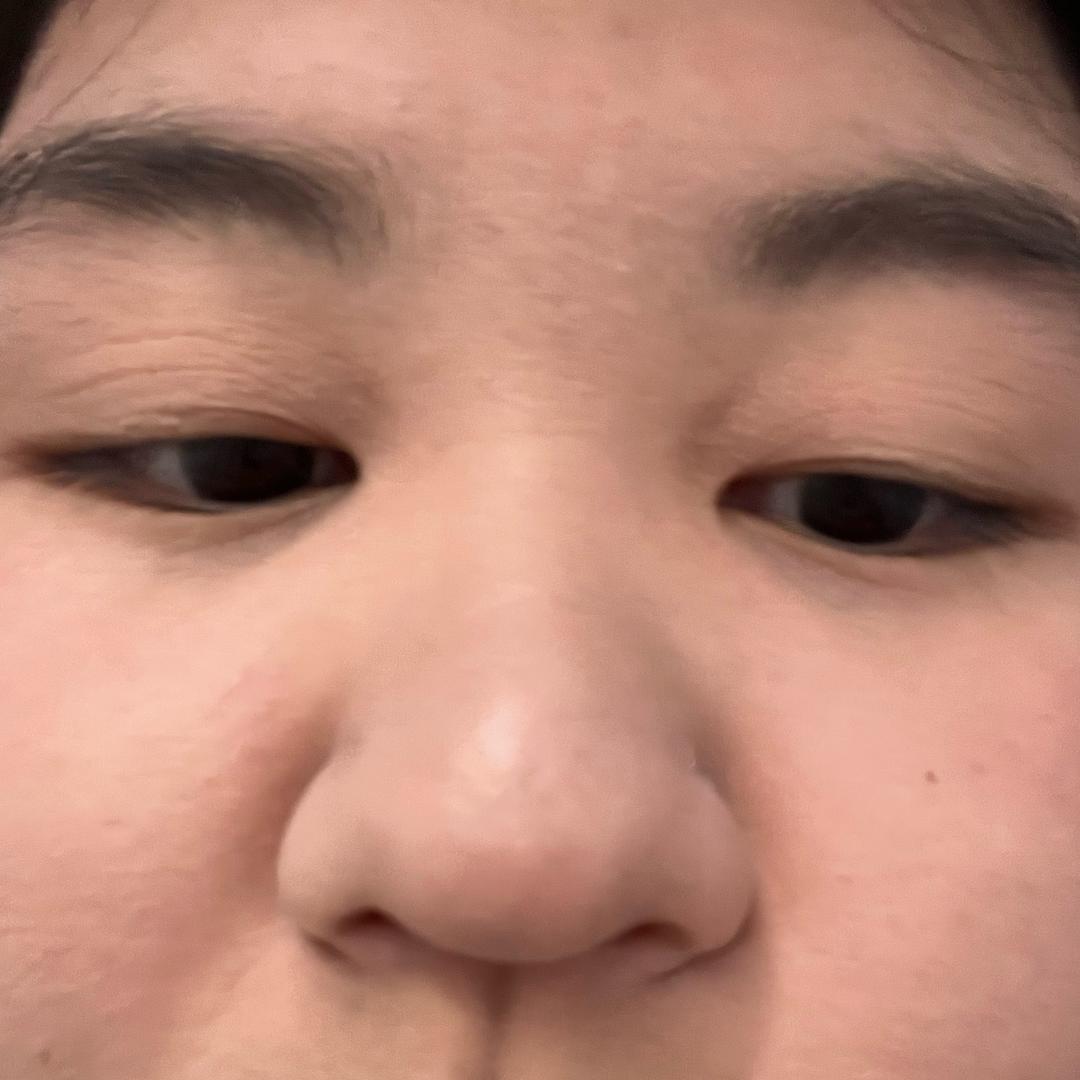 王任洋子