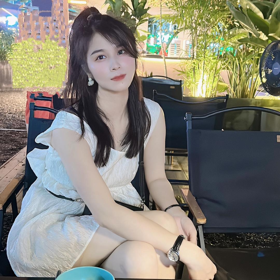 侬🫦