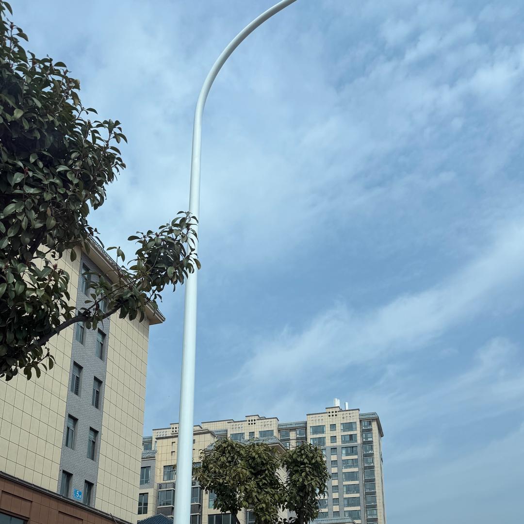 沫沫