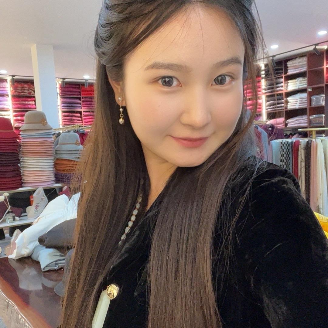 福安祥高端百年服