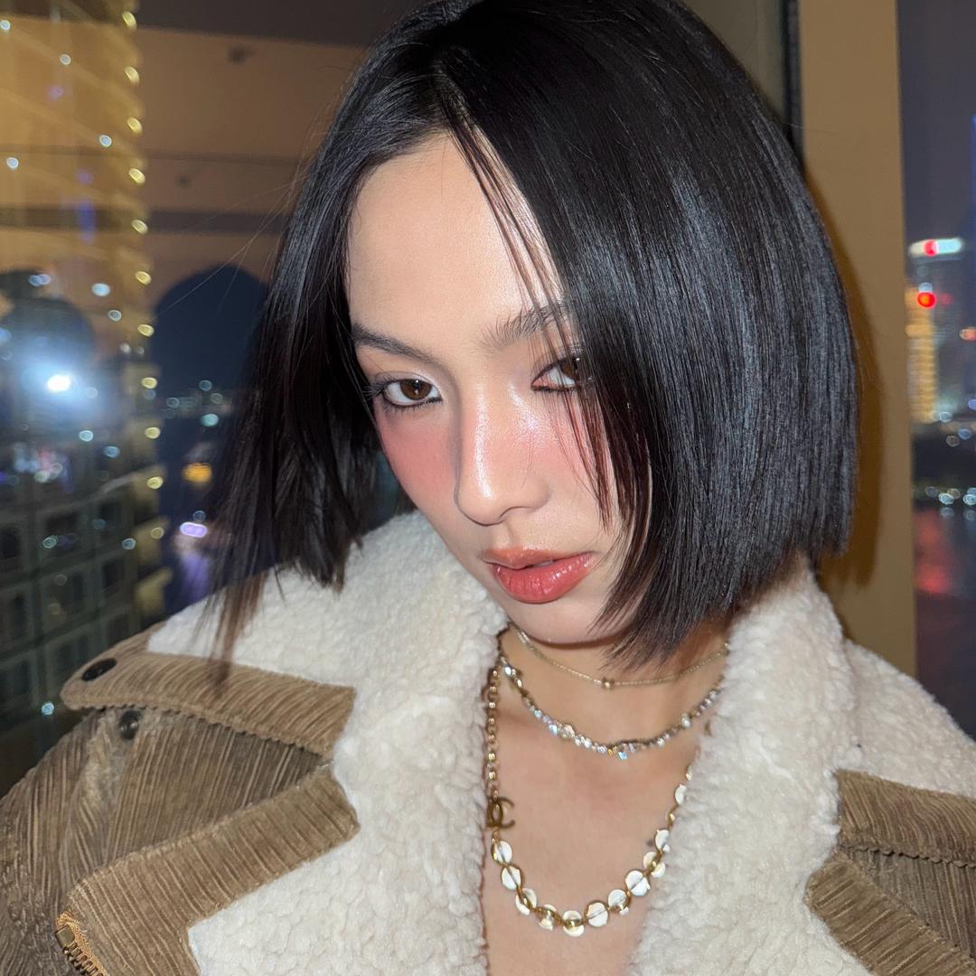 伊面大王k