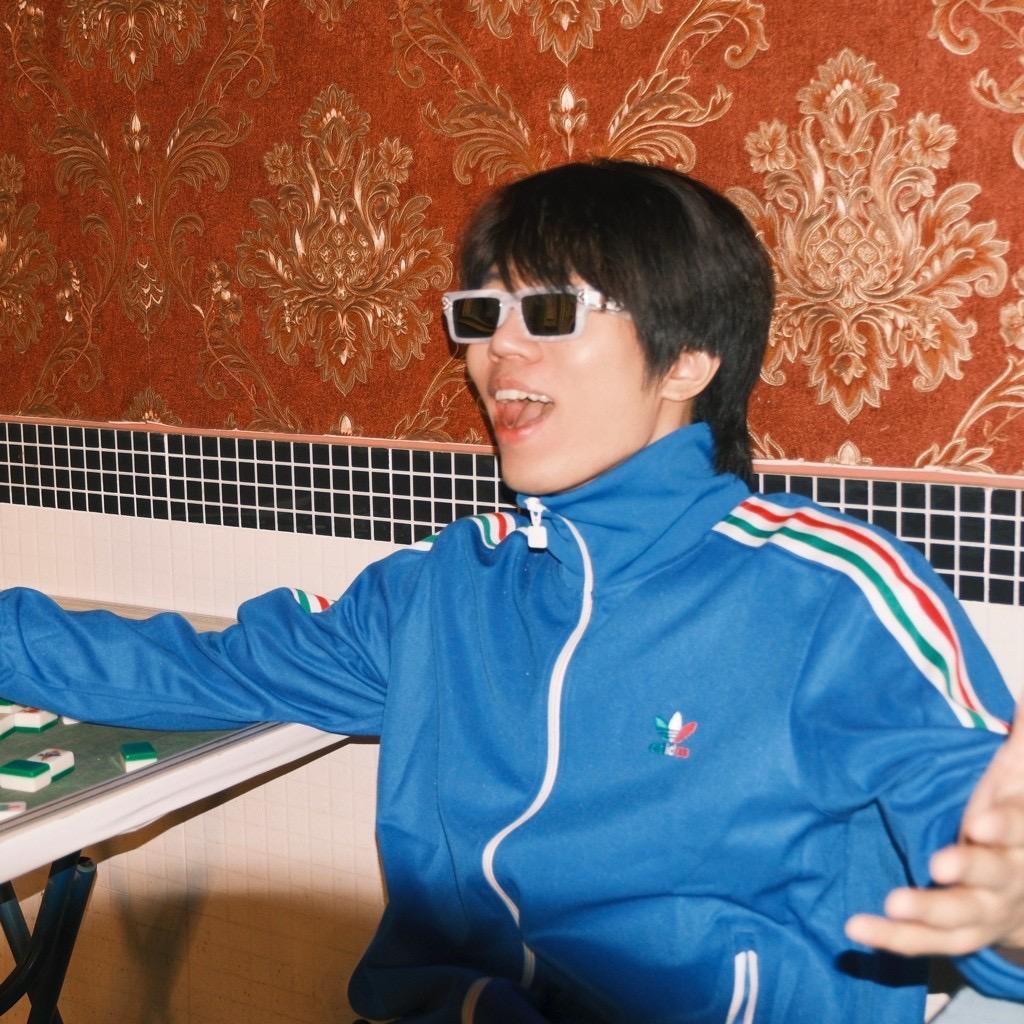 OWEN营业中