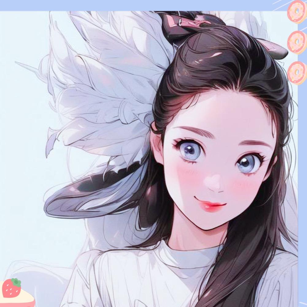 是脆土豆不是糯土豆