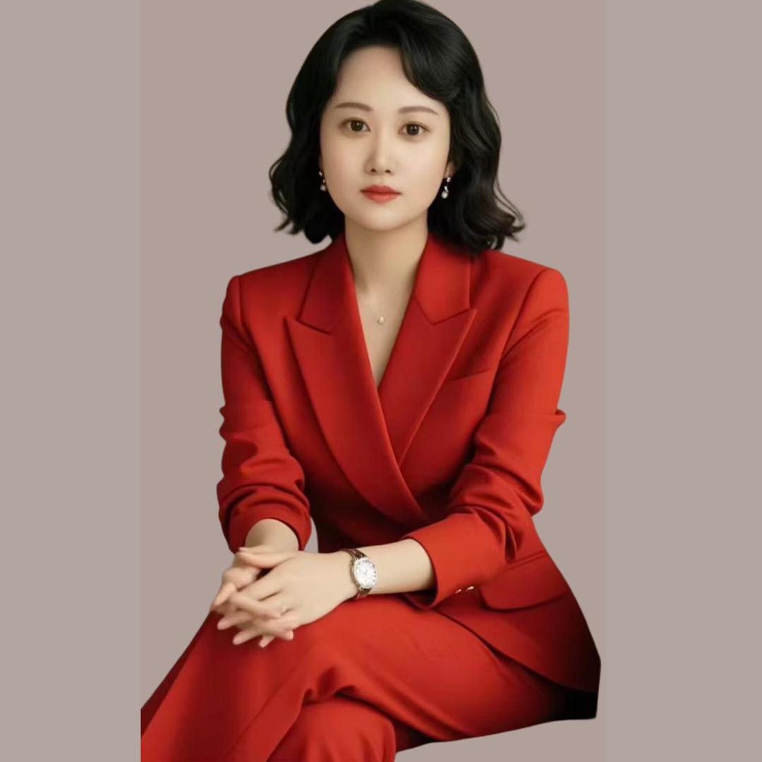 滨海楼盘测评记（2768）