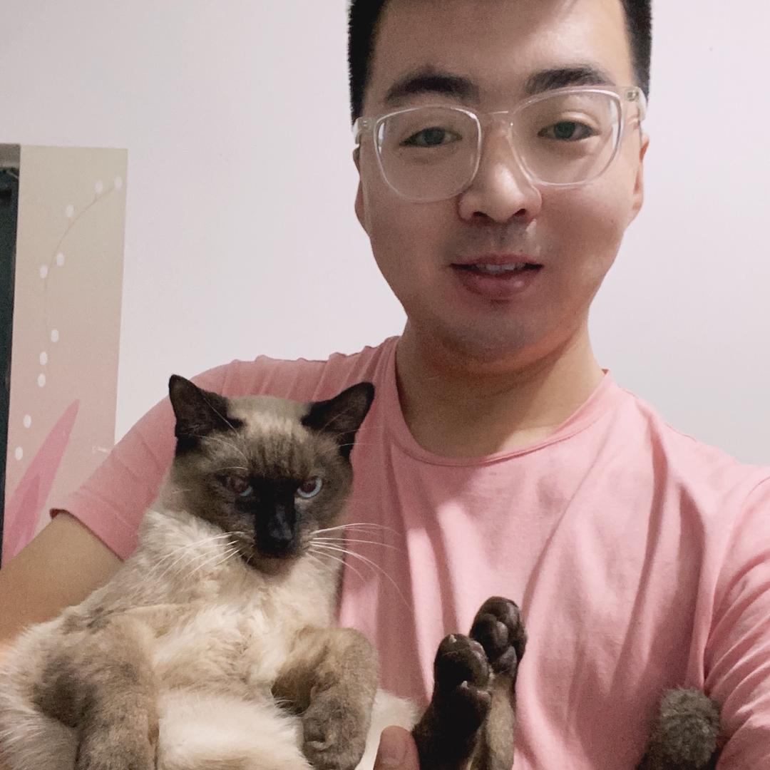 他们都叫我金金