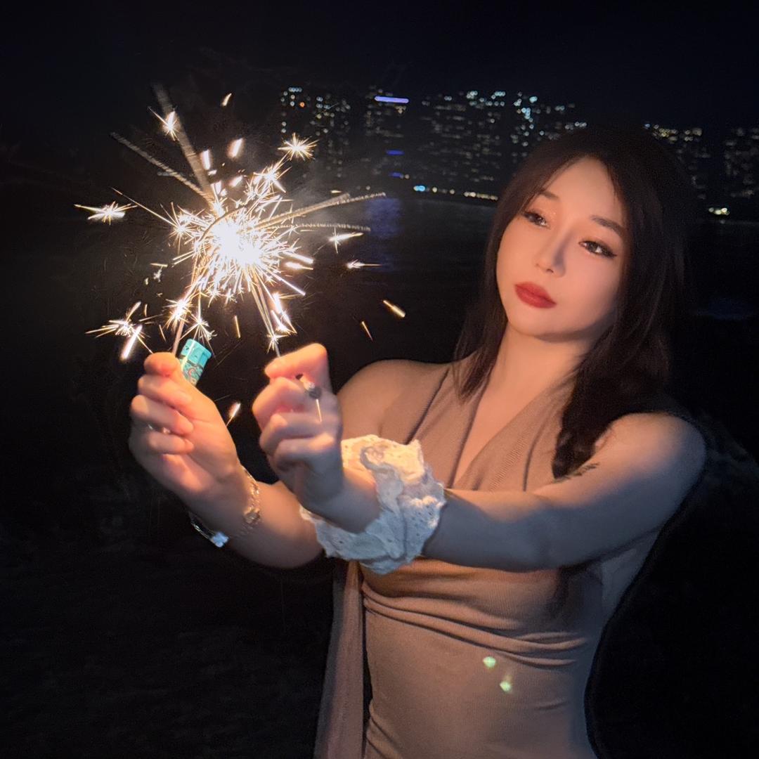 蜜桃🍑
