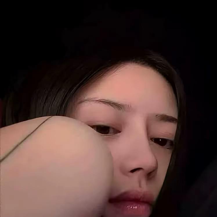 糖果