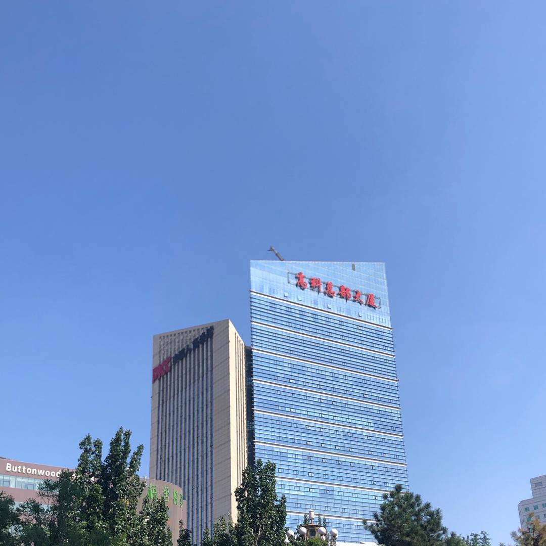 硬件软化