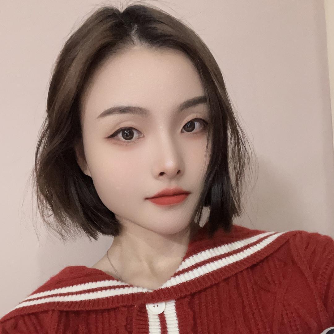 遇见—可心家服饰