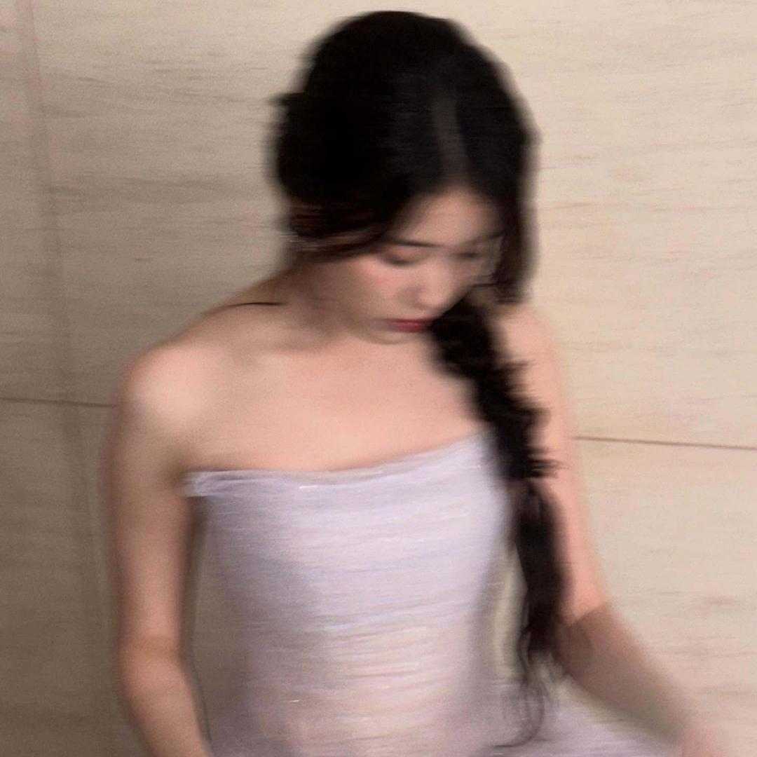 𝐝𝐥𝐰𝐥𝐫𝐦𝐚