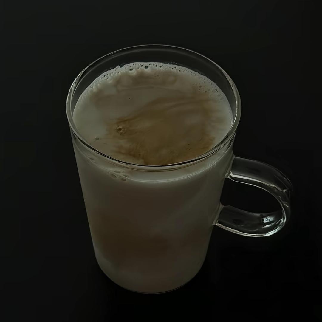 Ss