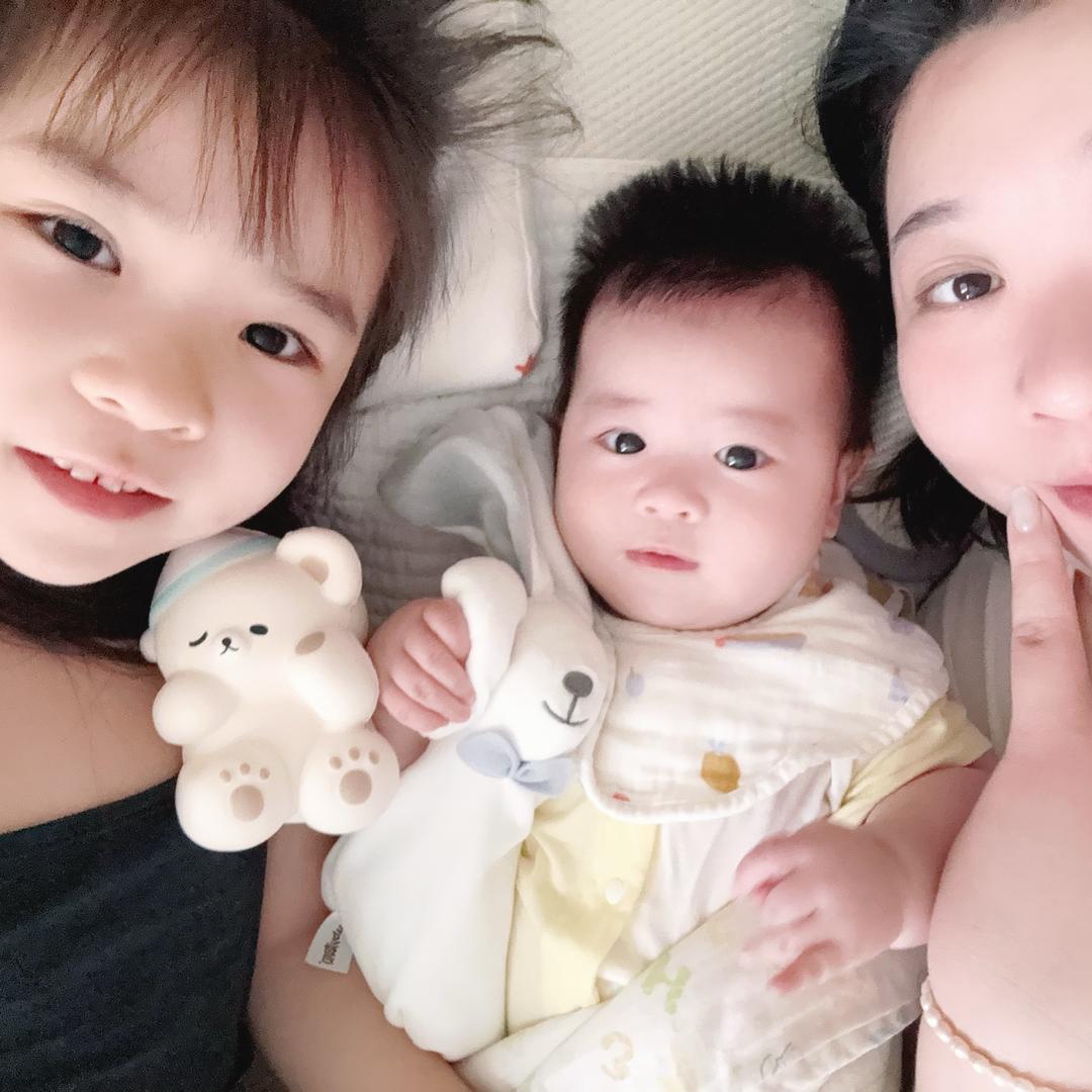 小李不讲道理