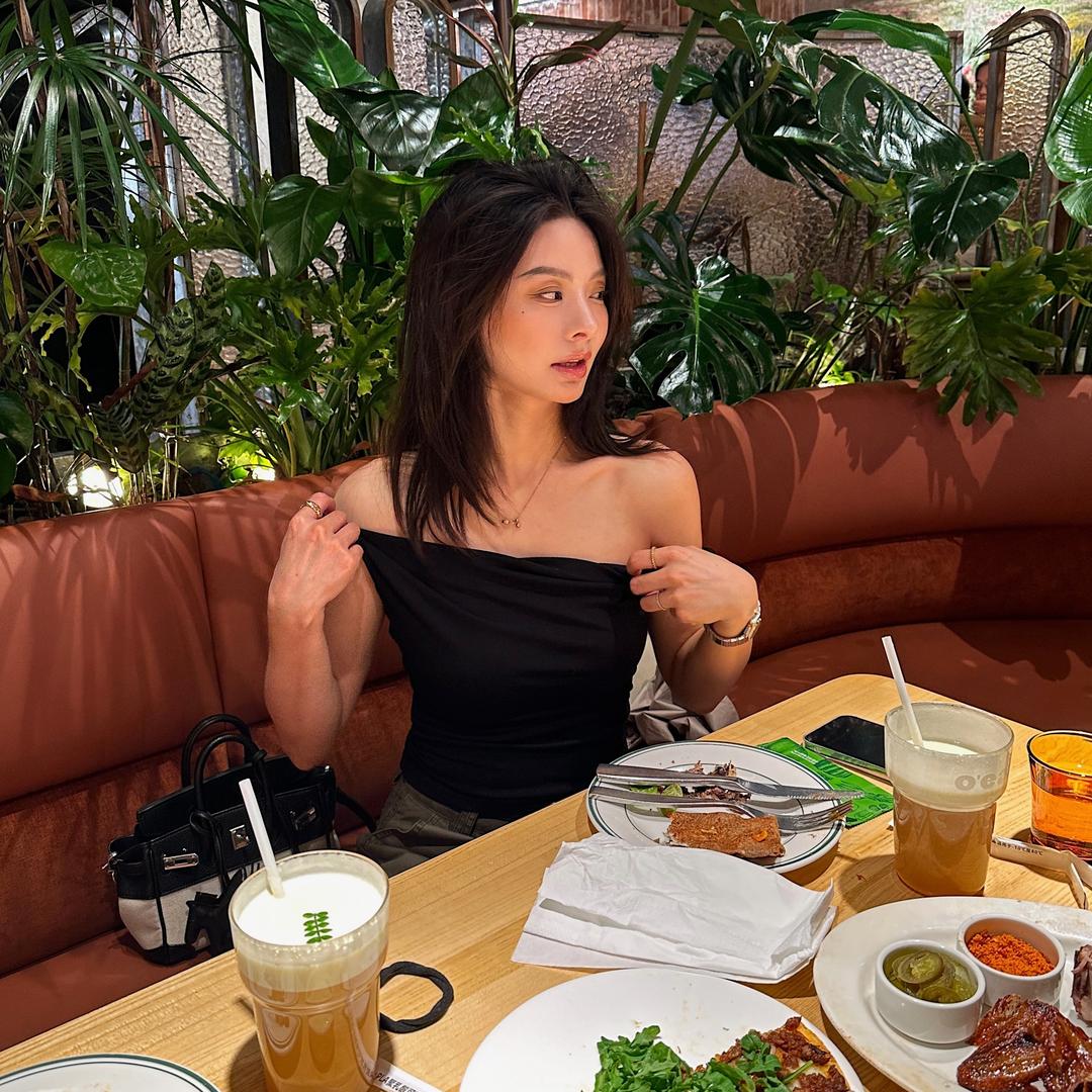 肖惠惠女装批发