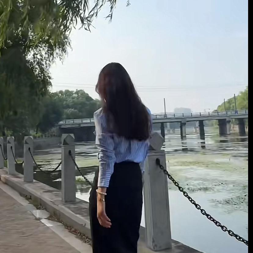 瑾瑜汐洋