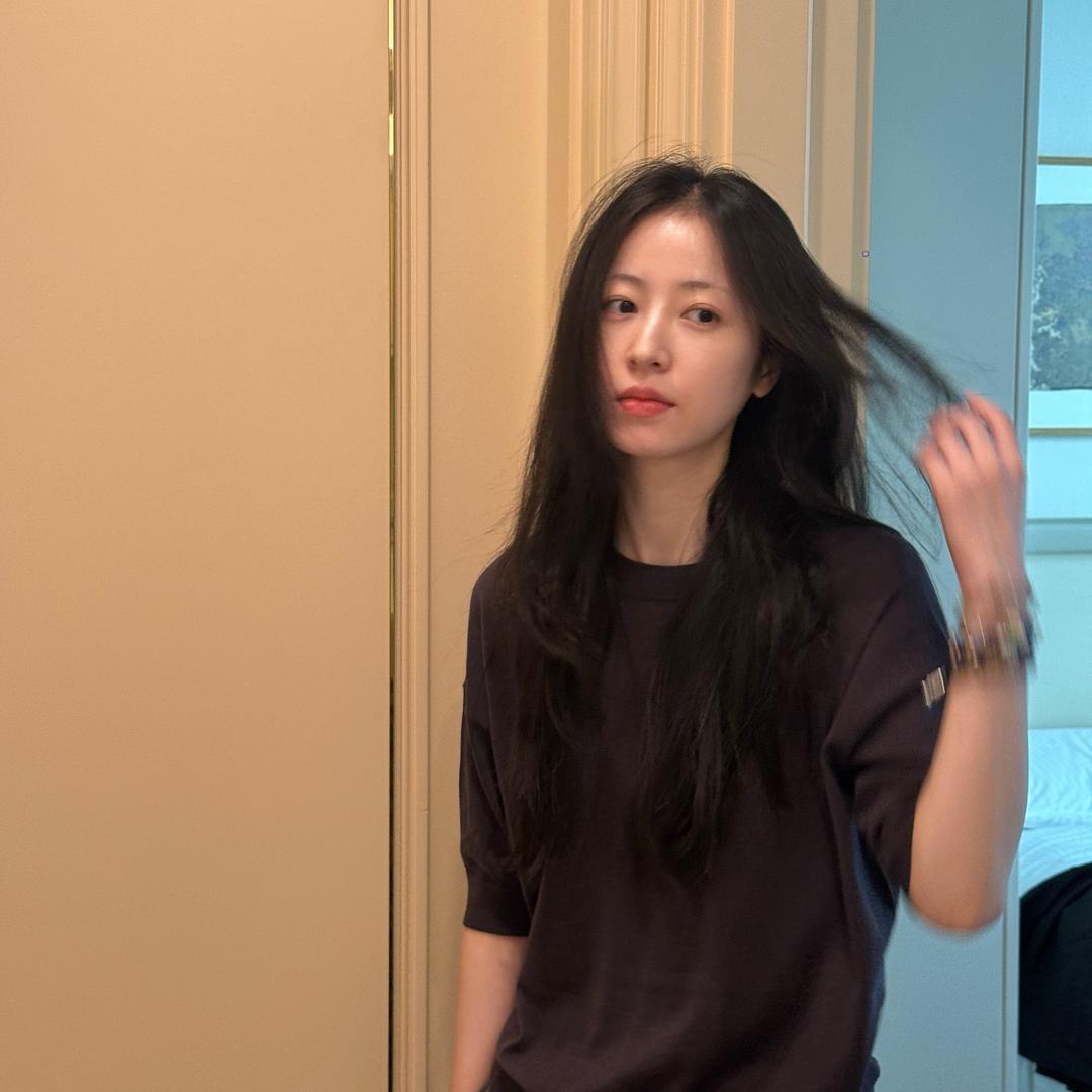 ♡