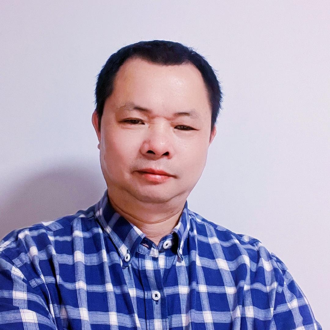 柳阿妹螺狮粉（肠粉）