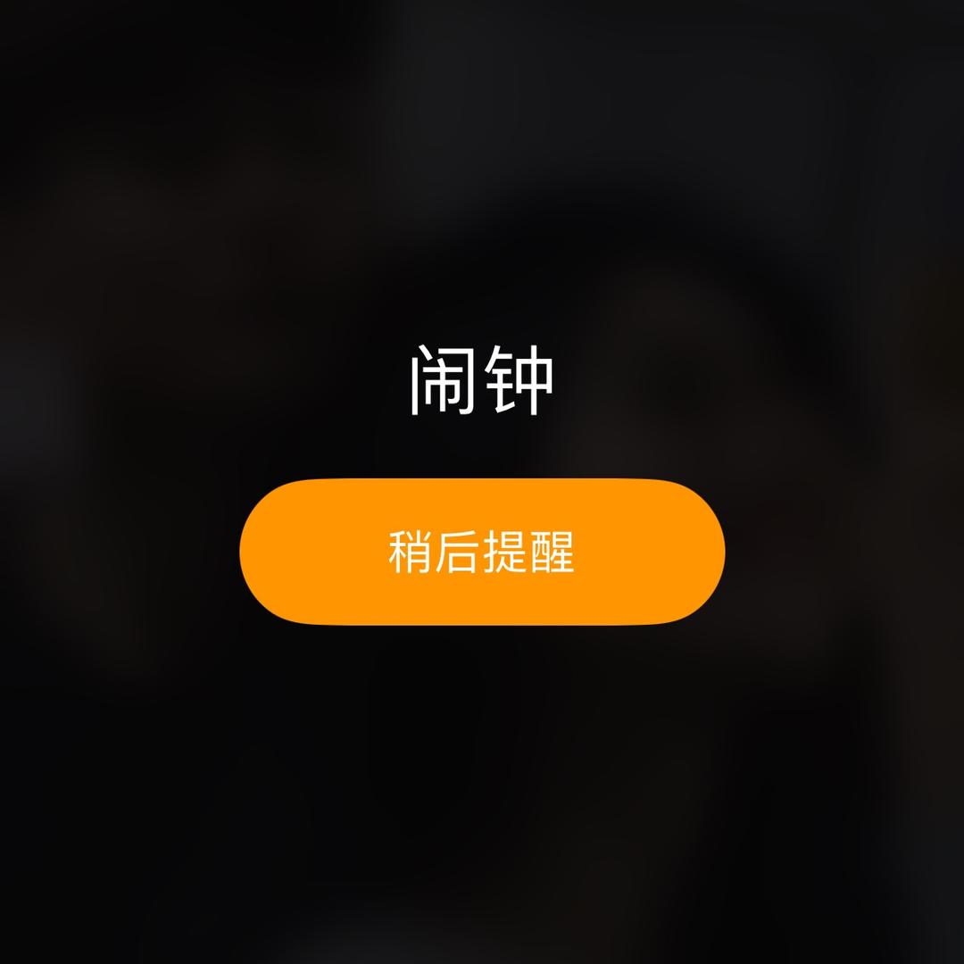 陈先生..