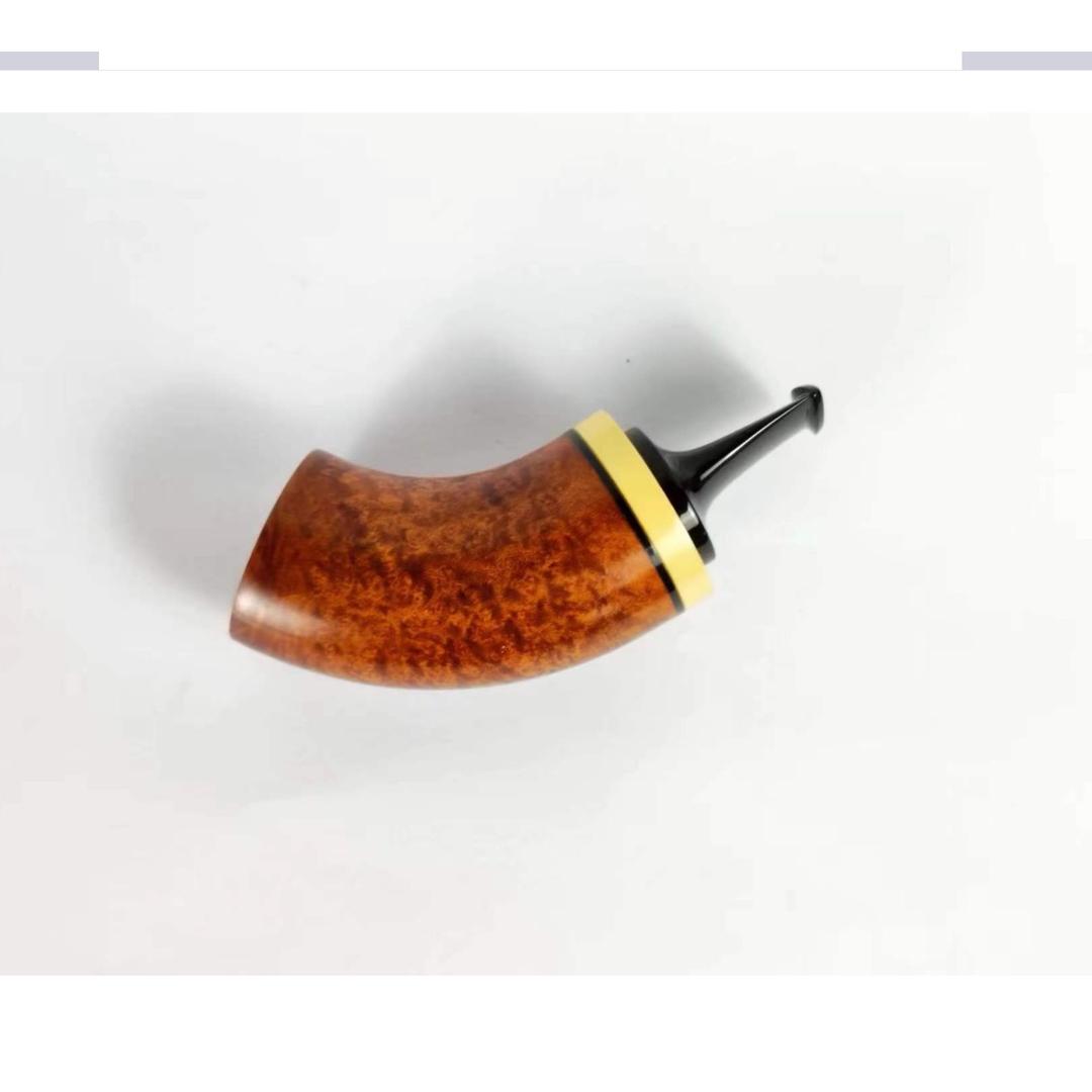 mihaozi10499