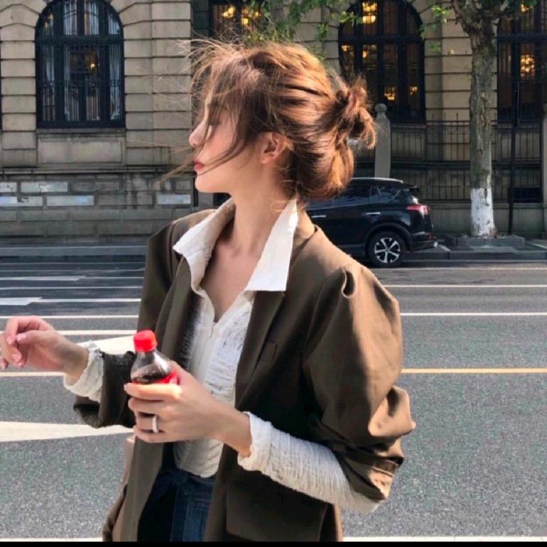 💃