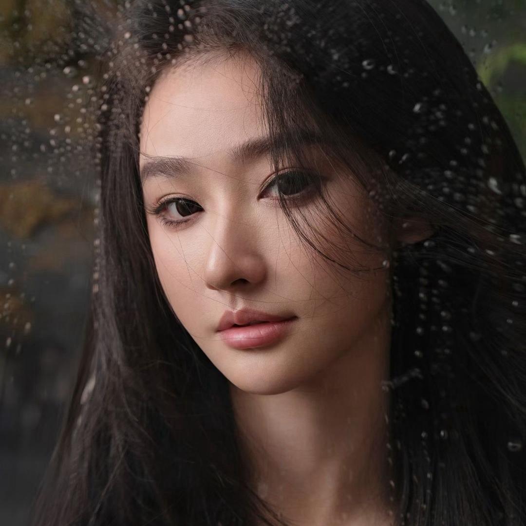 叶赫那ᴴᵉʳᵃ