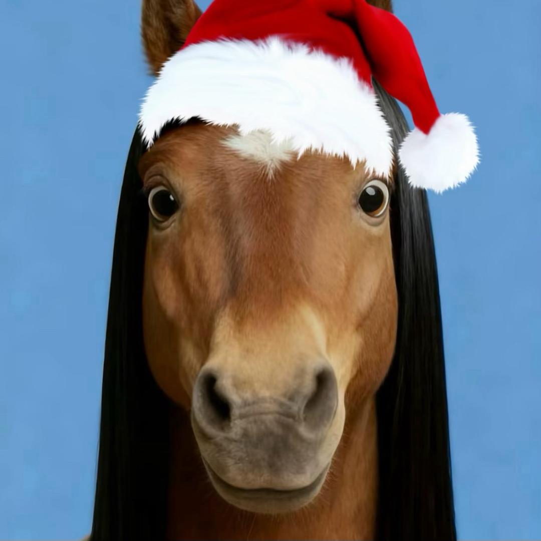 水豚爱吃喜羊羊